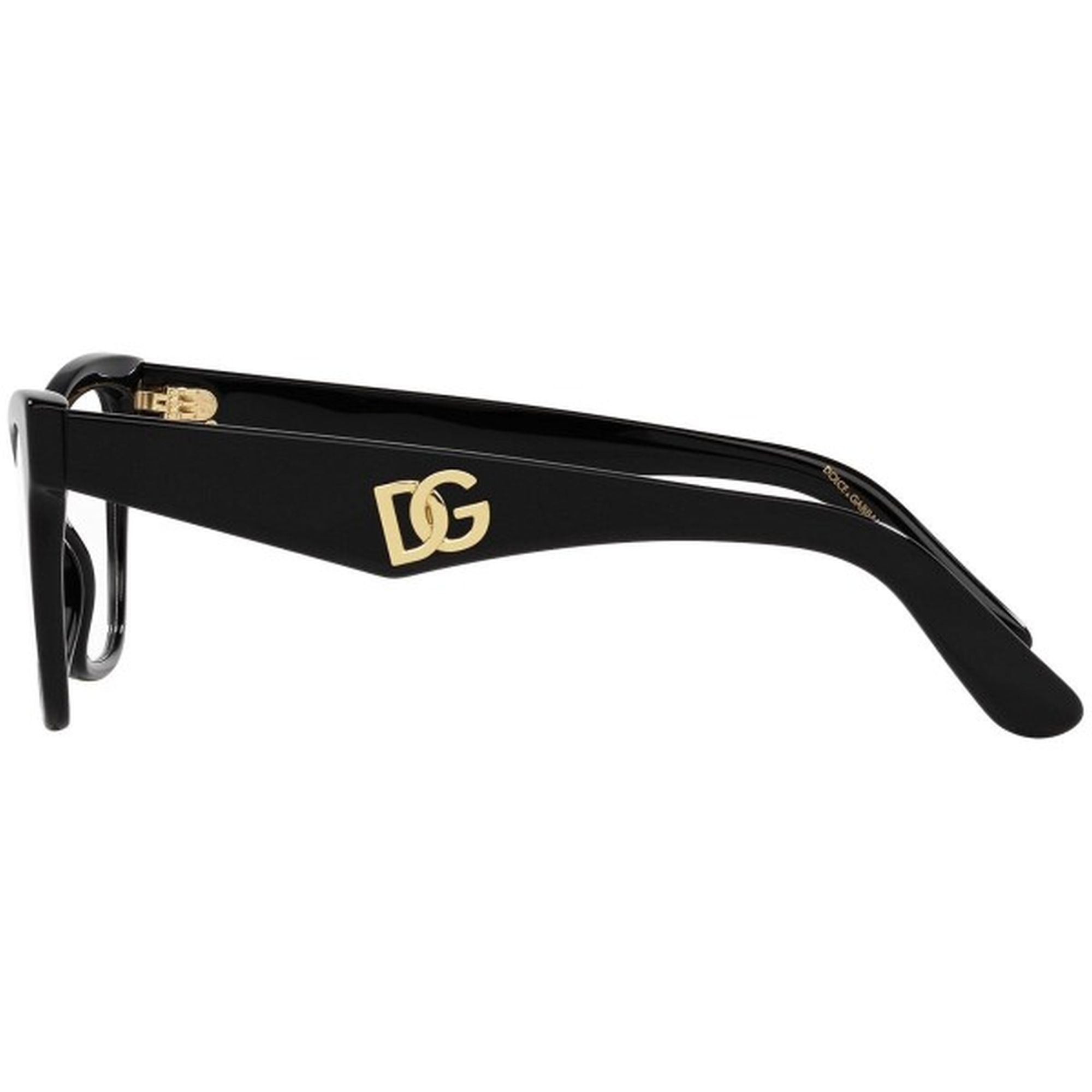 Rame de ochelari Dolce & Gabbana 3369-501 [2]