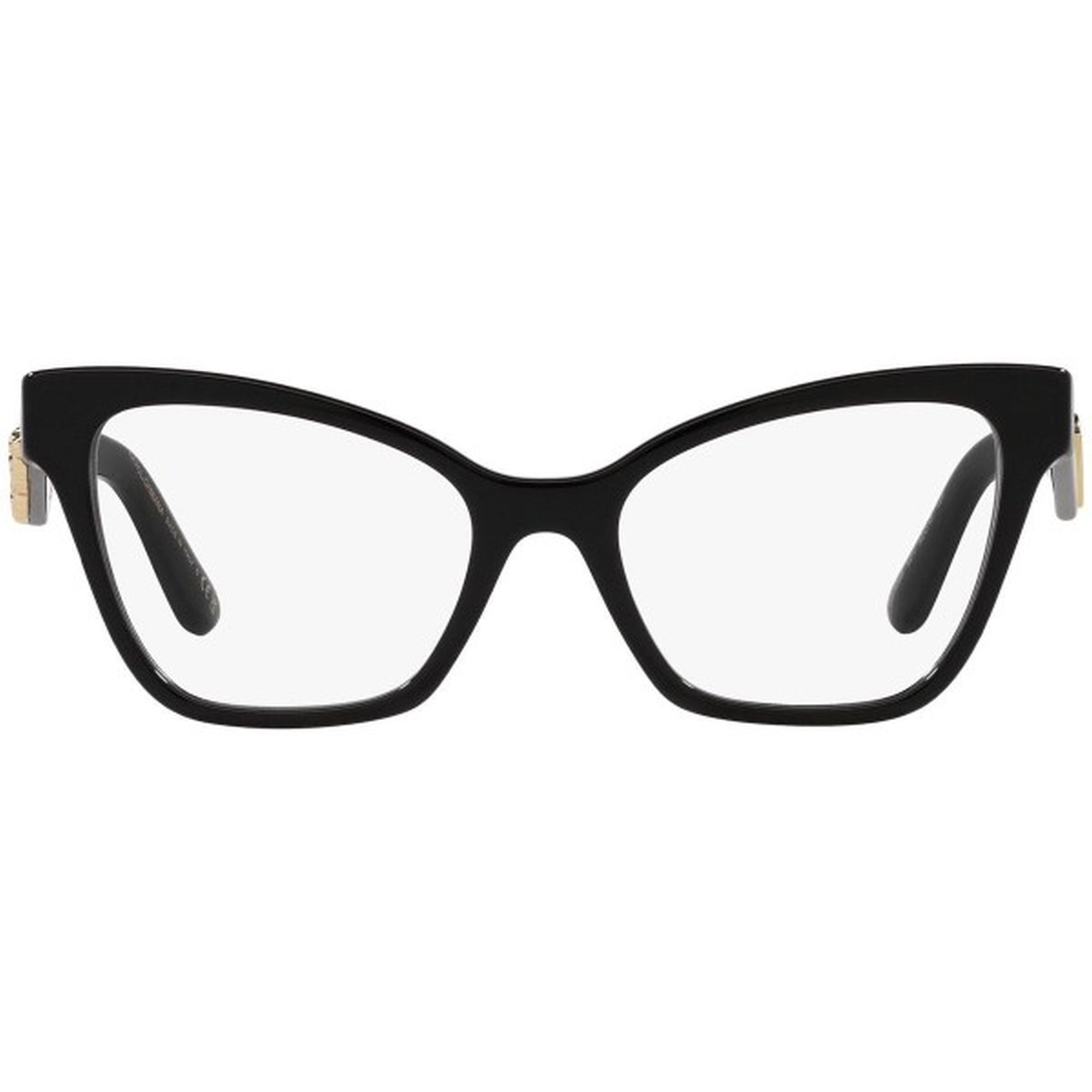 Rame de ochelari Dolce & Gabbana 3369-501 [1]