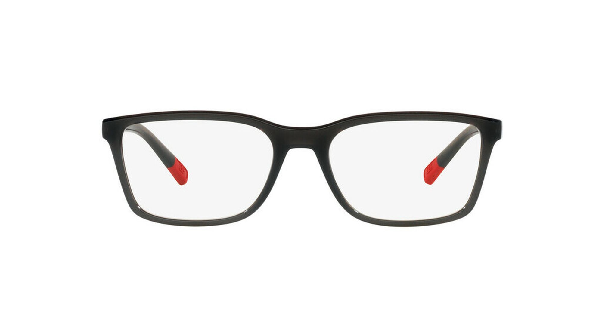 Rame de ochelari Dolce & Gabbana 5091-3160 [1]
