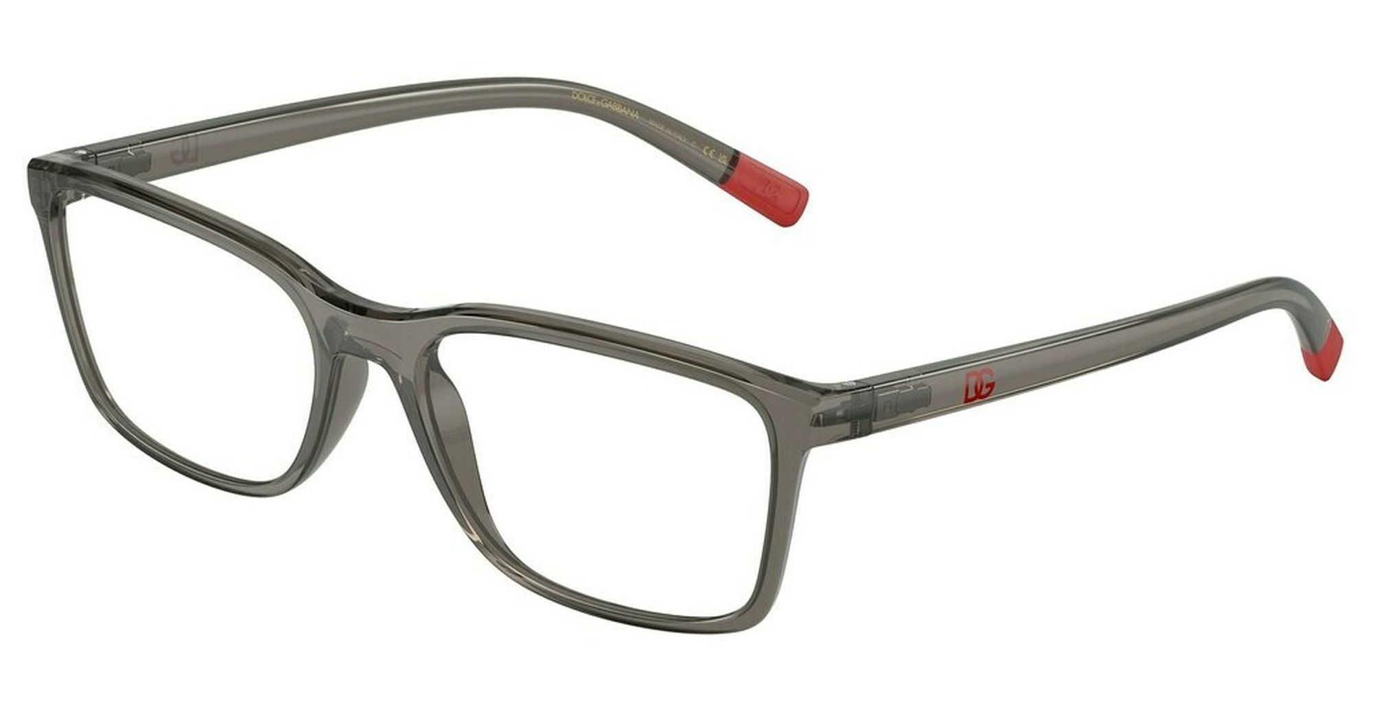 RAME DE OCHELARI - Rame de ochelari Dolce & Gabbana 5091-3160