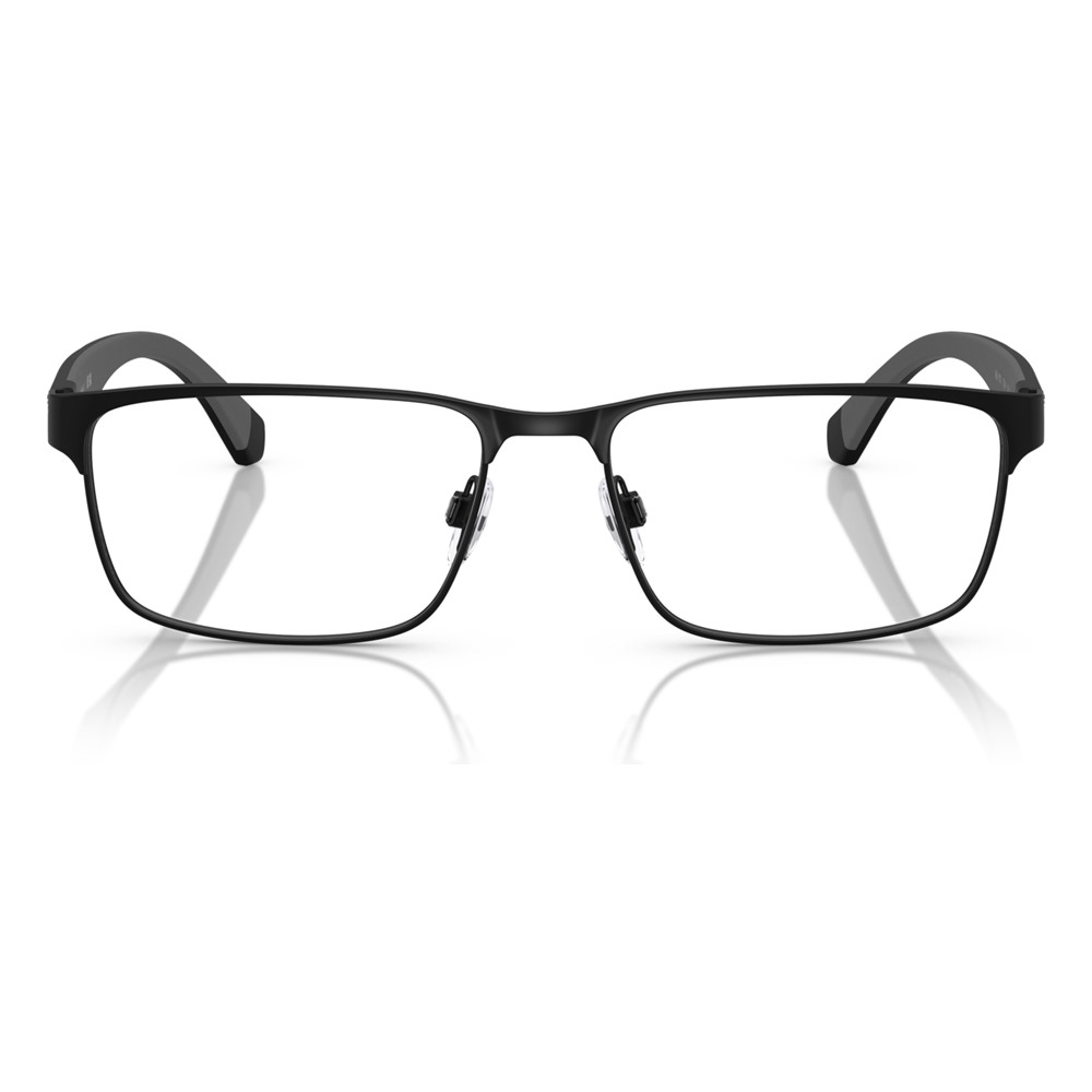Rama de ochelari Emporio Armani EA1105 3014 58 [1]