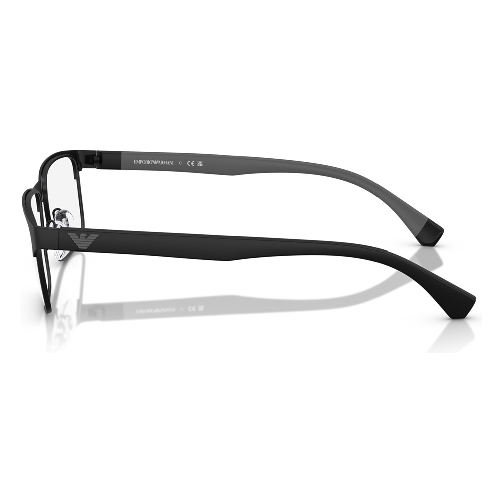Rama de ochelari Emporio Armani EA1105 3014 58 [2]