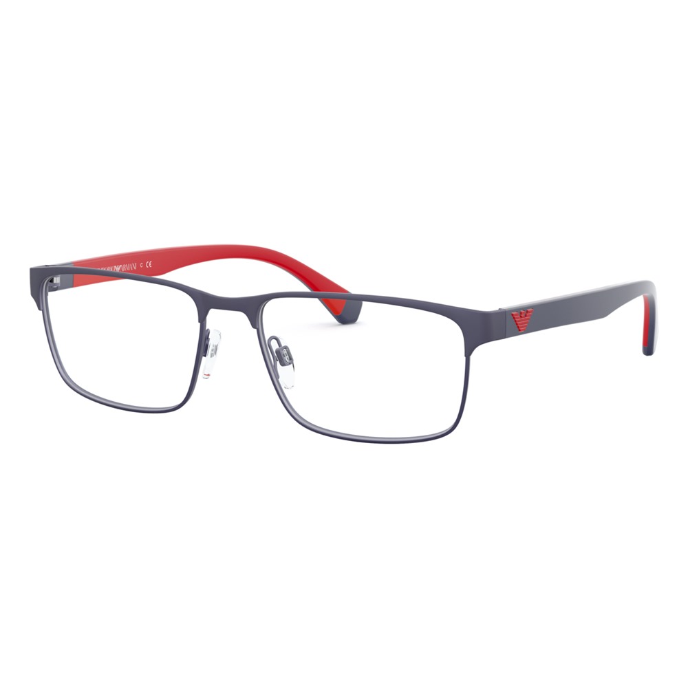 Rama de ochelari Emporio Armani EA1105 3092 58 [0]
