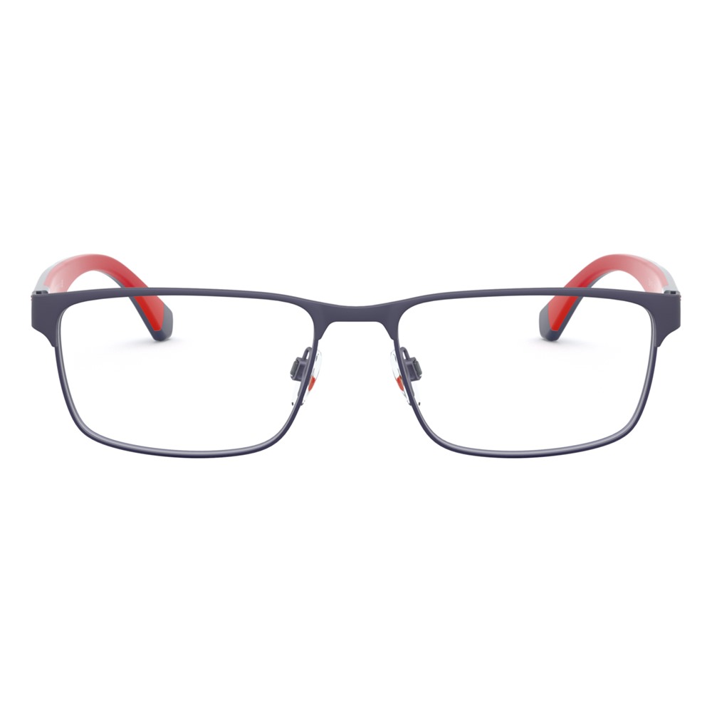 Rama de ochelari Emporio Armani EA1105 3092 58 [1]