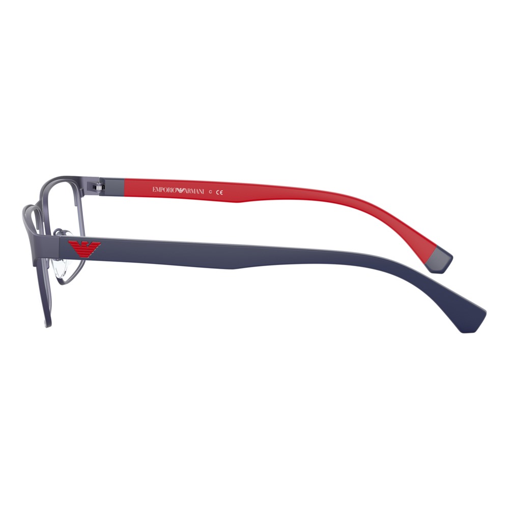 Rama de ochelari Emporio Armani EA1105 3092 58 [2]