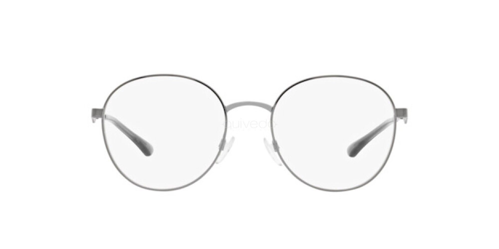 Rame de ochelari Emporio Armani 1144-3010 [2]
