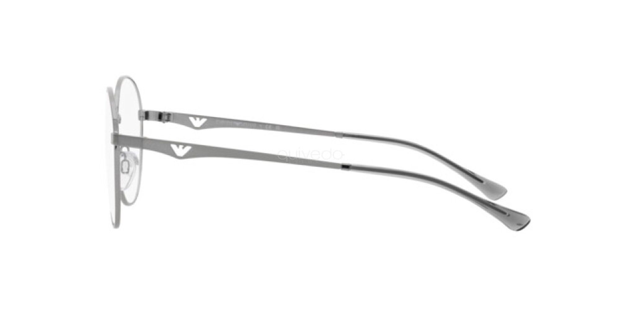 Rame de ochelari Emporio Armani 1144-3010 [1]