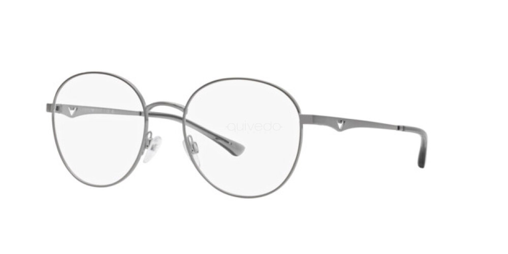 RAME DE OCHELARI - Rame de ochelari Emporio Armani 1144-3010