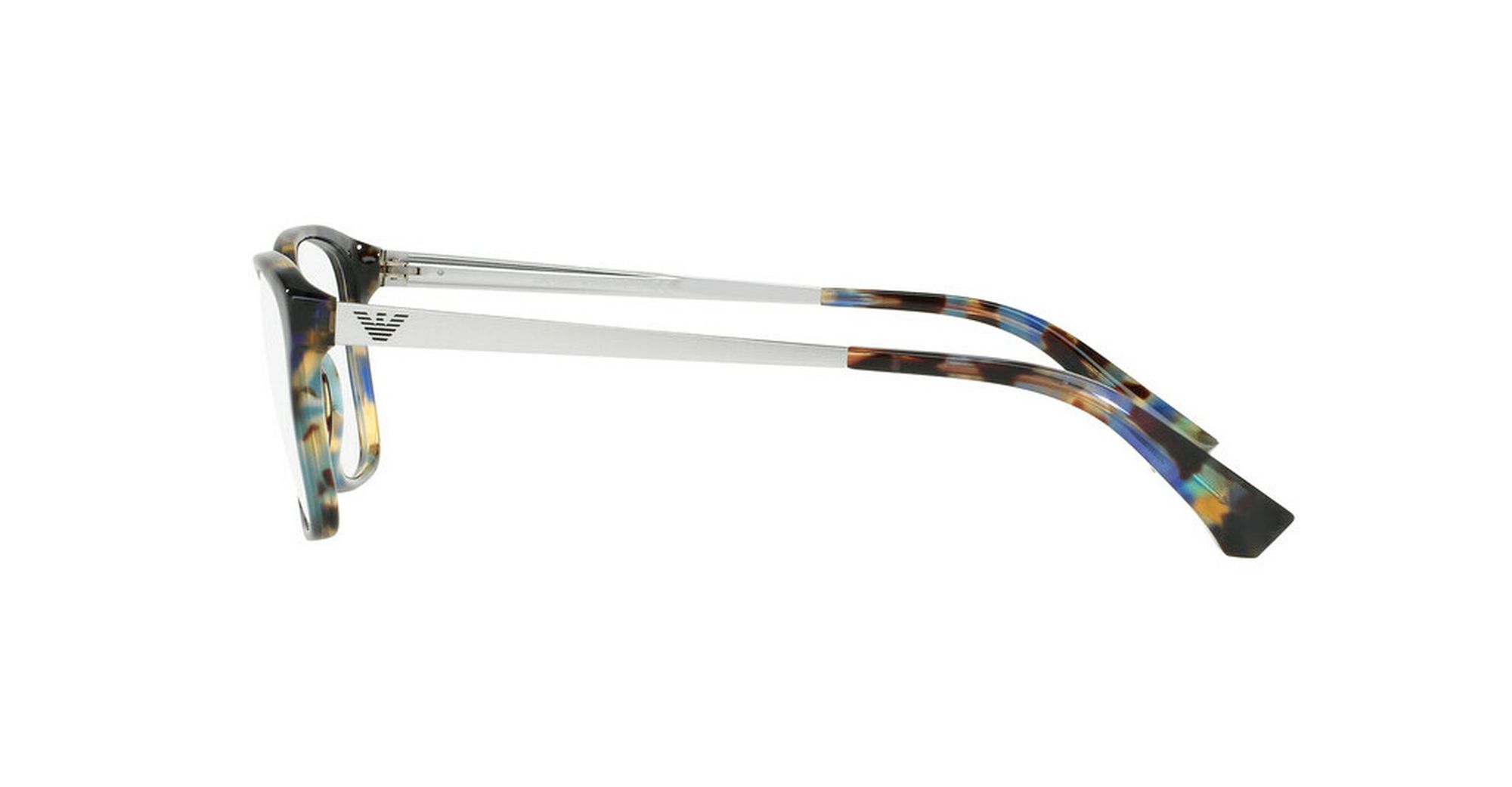 Rame de ochelari Emporio Armani 3026-5542 [1]
