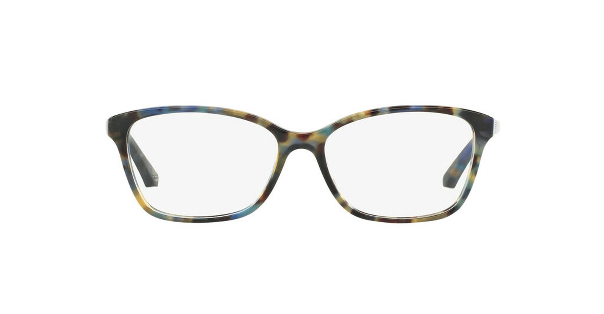Rame de ochelari Emporio Armani 3026-5542 [2]