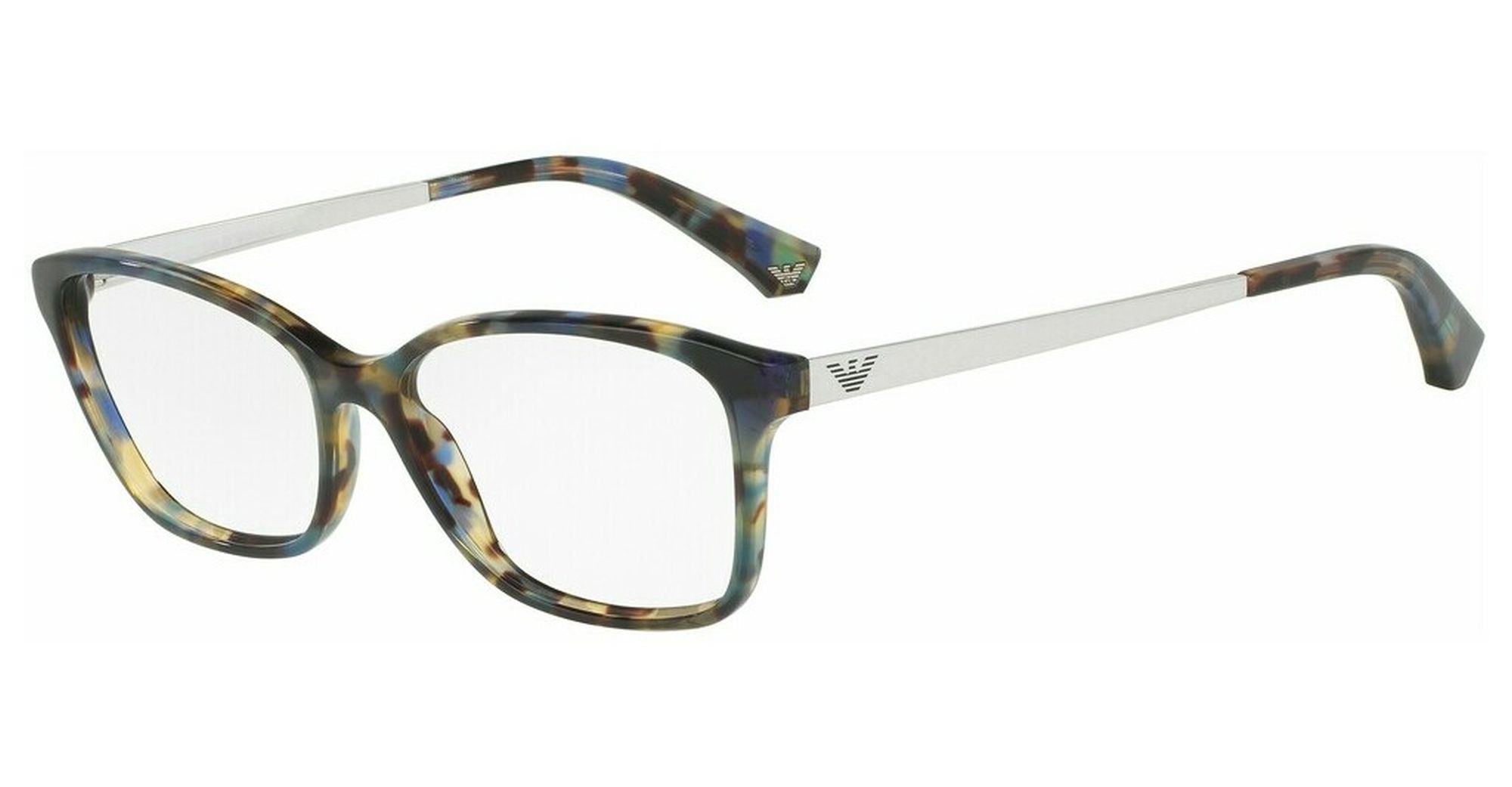 RAME DE OCHELARI - Rame de ochelari Emporio Armani 3026-5542