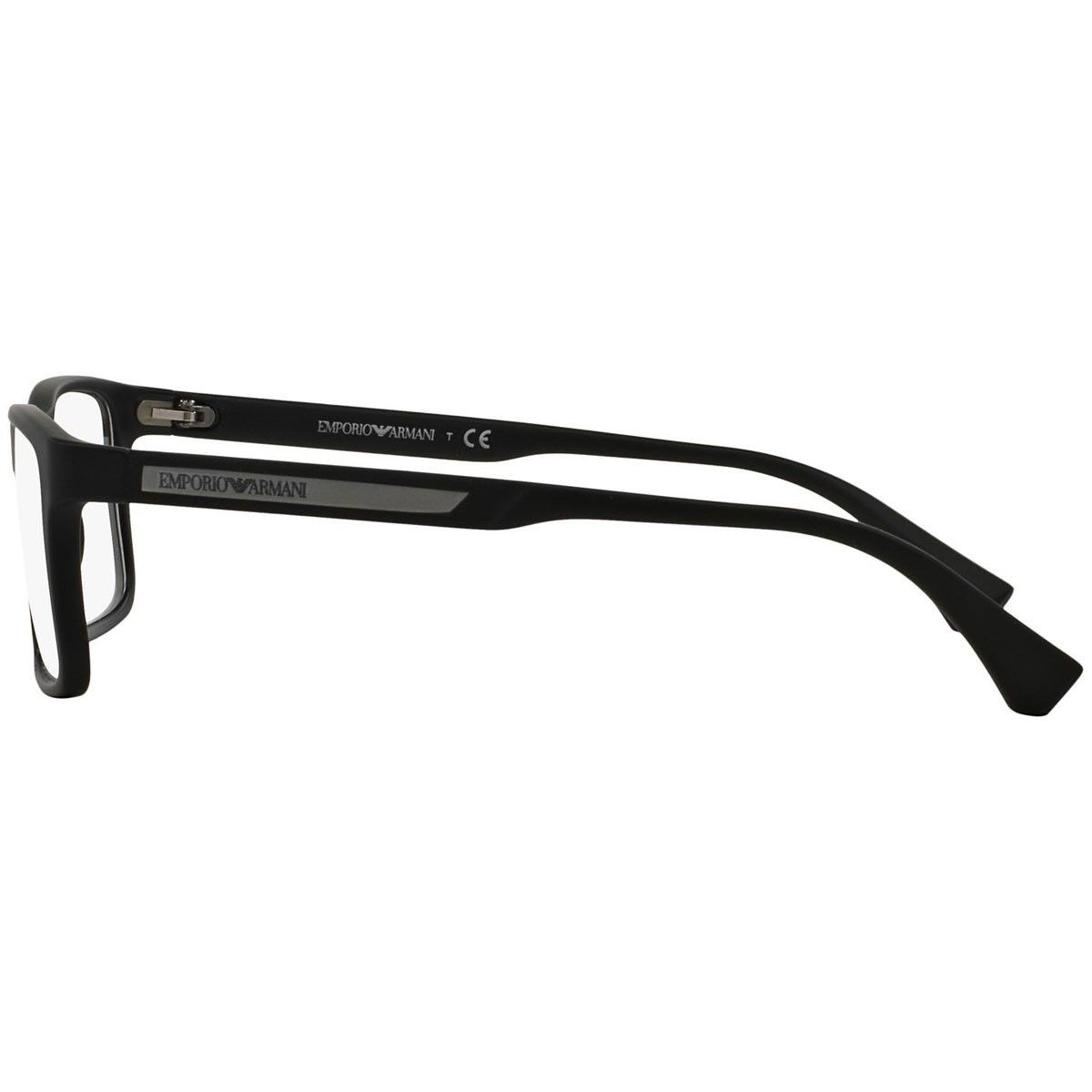 Rame de ochelari Emporio Armani 3038 5063 [2]