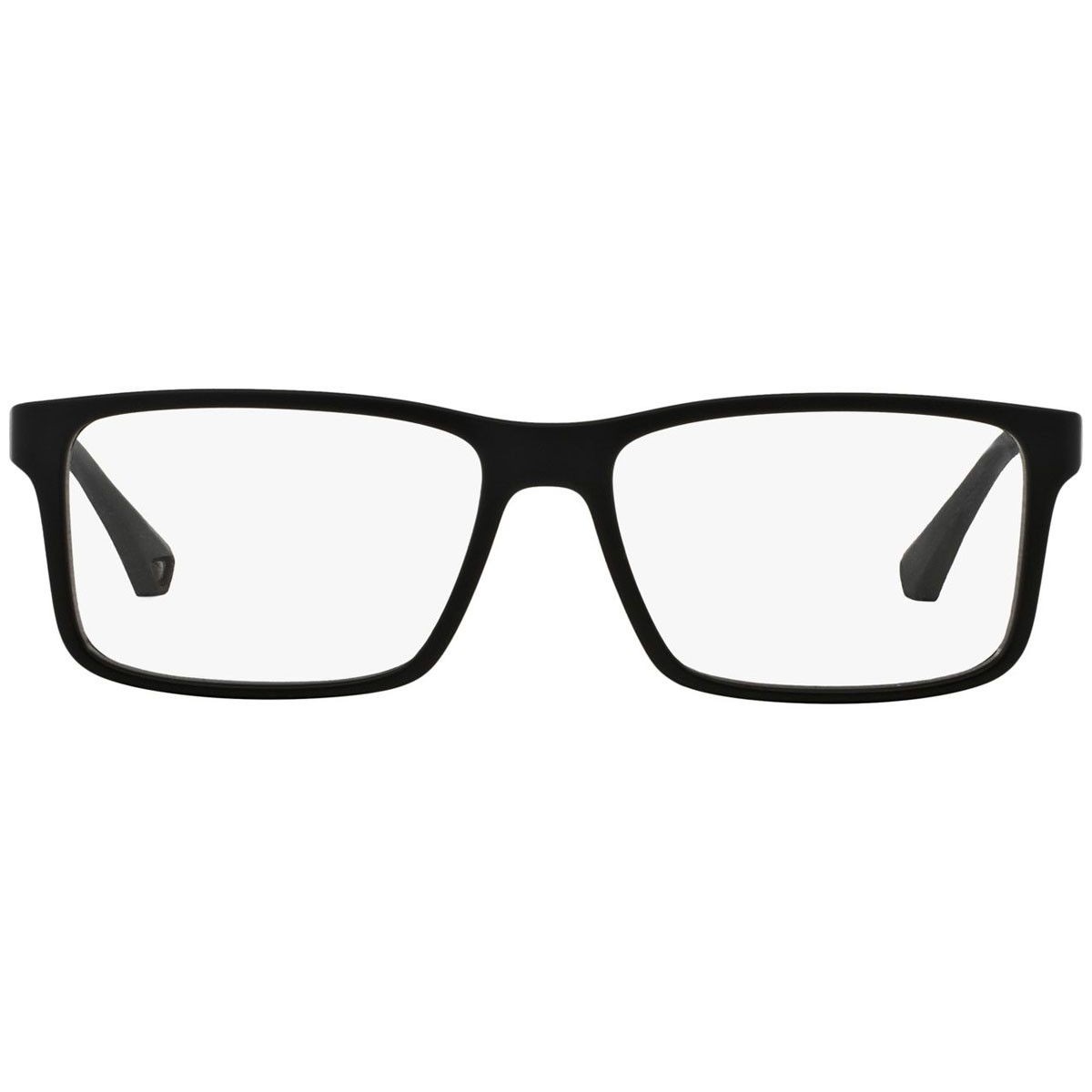 Rame de ochelari Emporio Armani 3038 5063 [3]