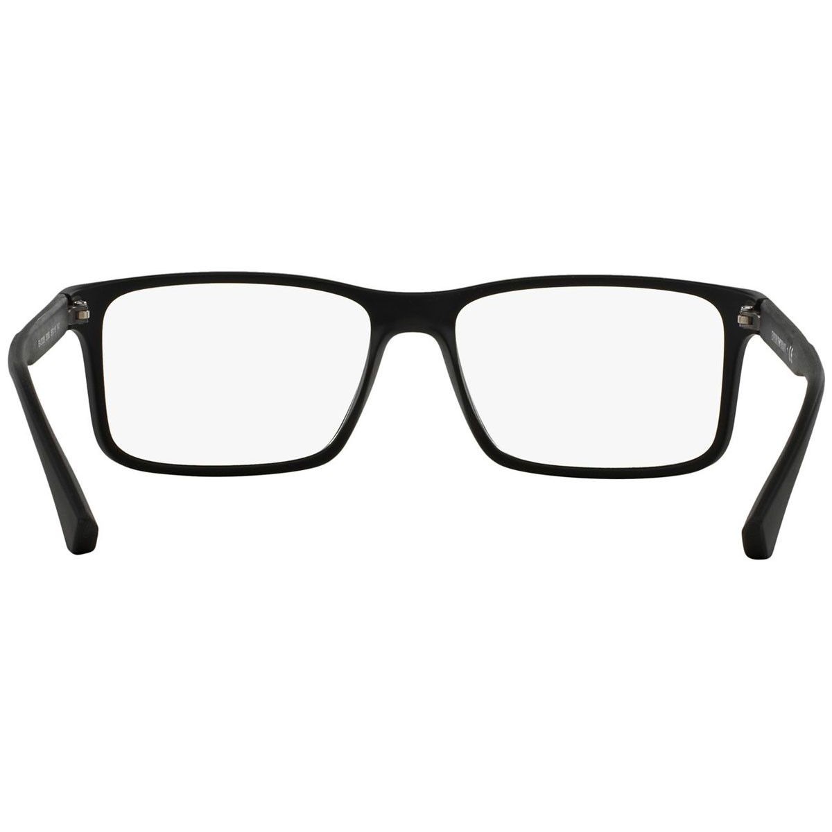 Rame de ochelari Emporio Armani 3038 5063 [1]