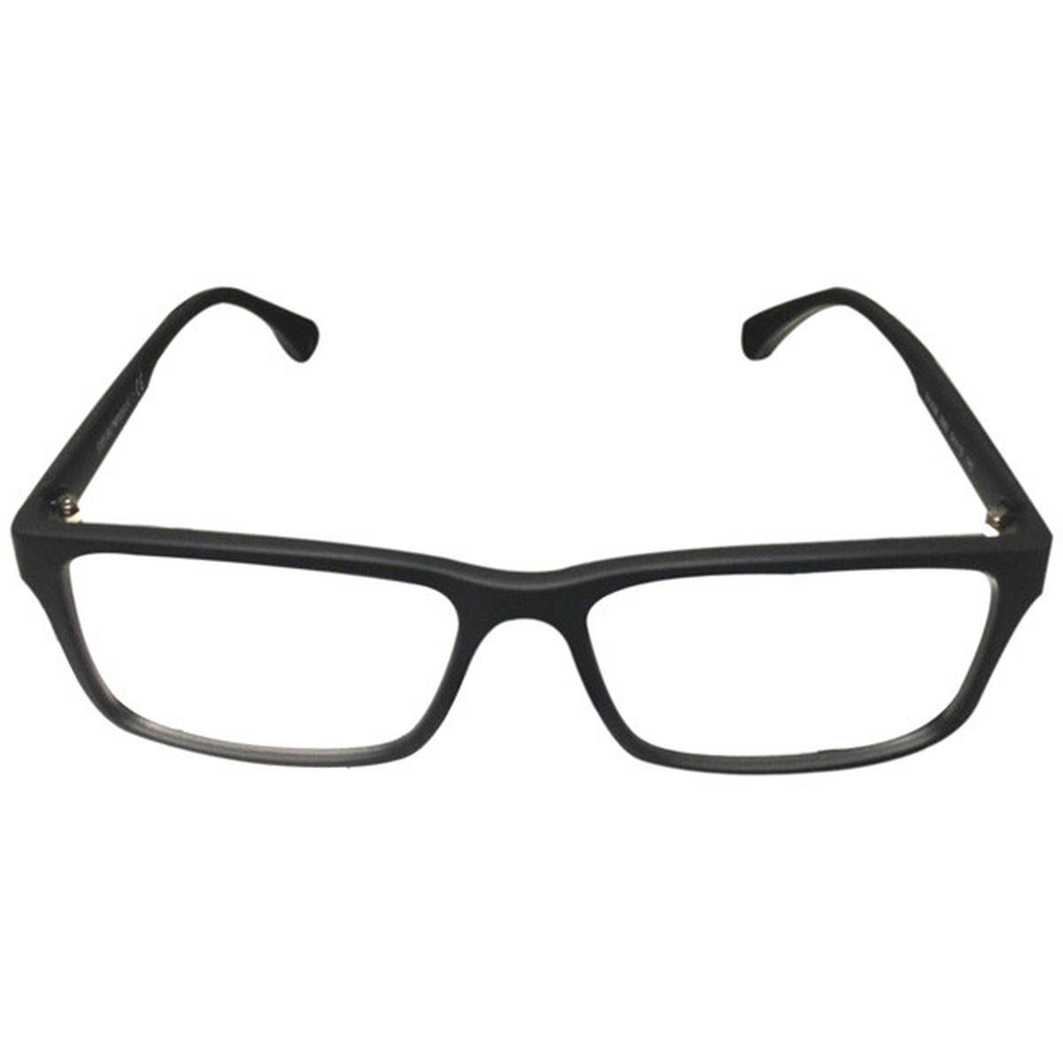 Rame de ochelari Emporio Armani 3038 5063 [0]