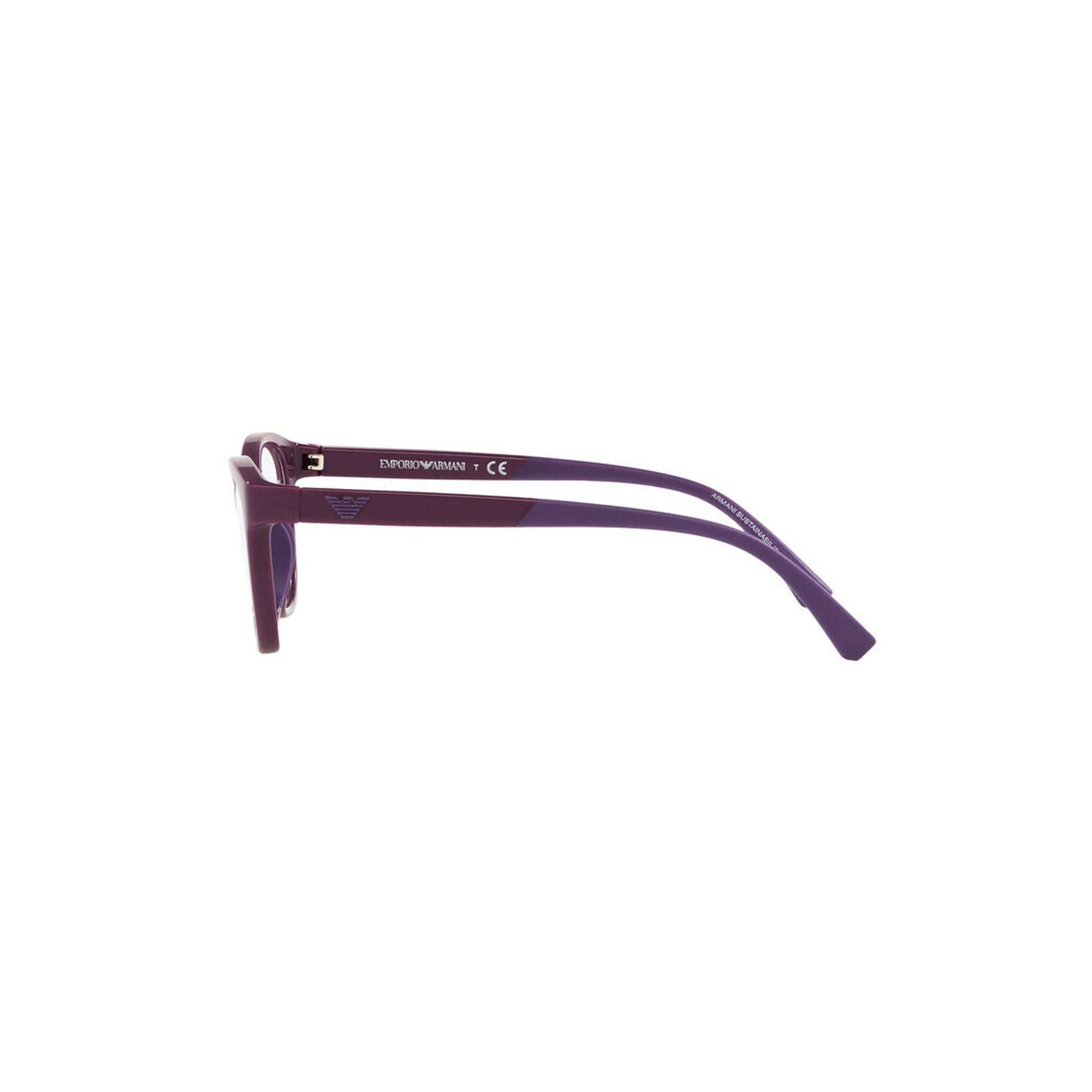 Rame de ochelari Emporio Armani 3204-5115 Junior [1]