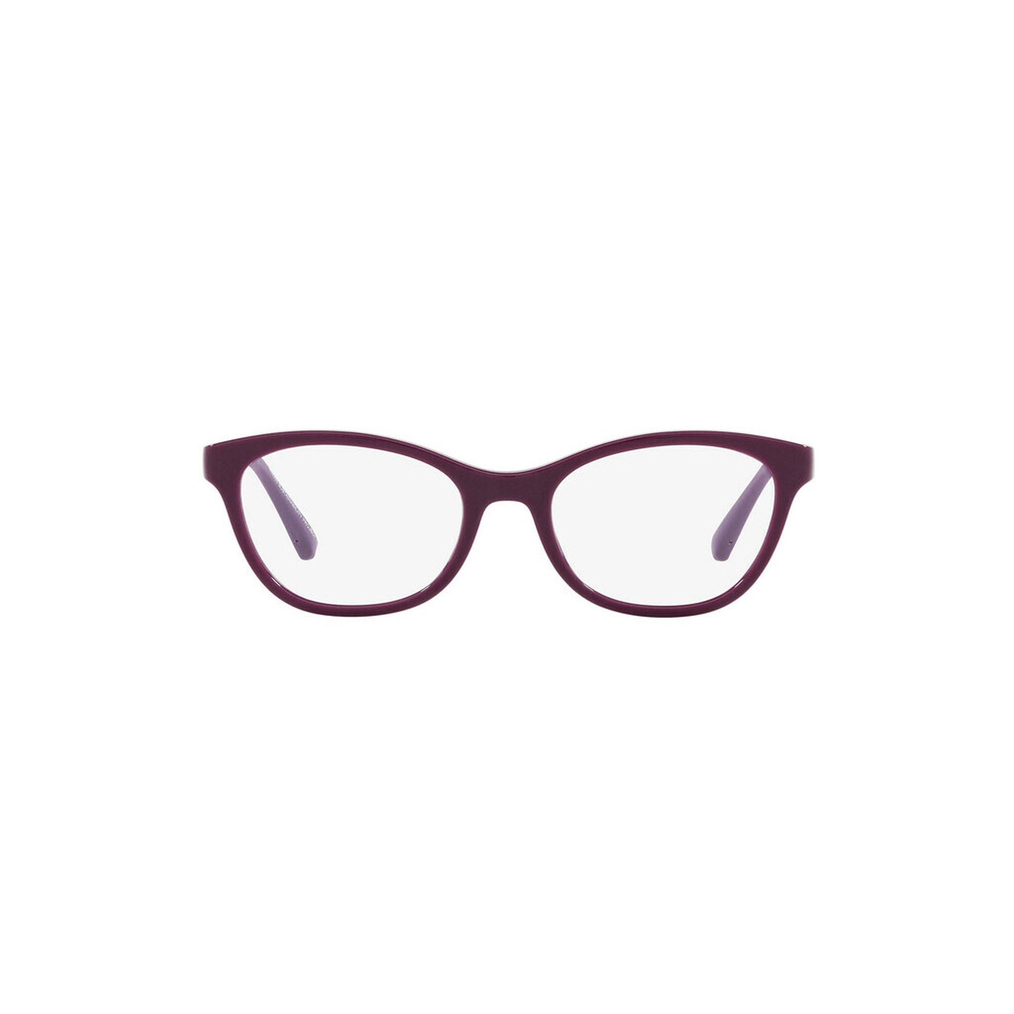 Rame de ochelari Emporio Armani 3204-5115 Junior [2]