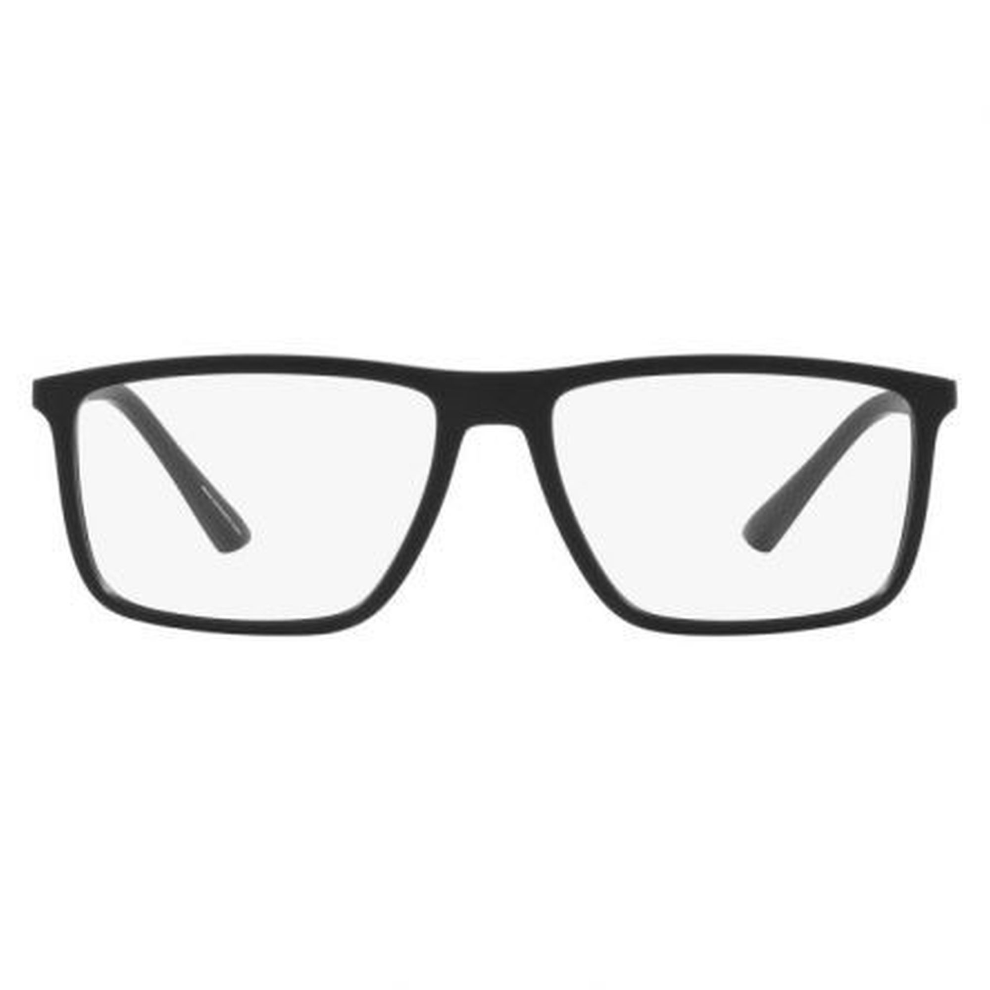 RAME DE OCHELARI - Rame de ochelari Emporio Armani 3221-5001