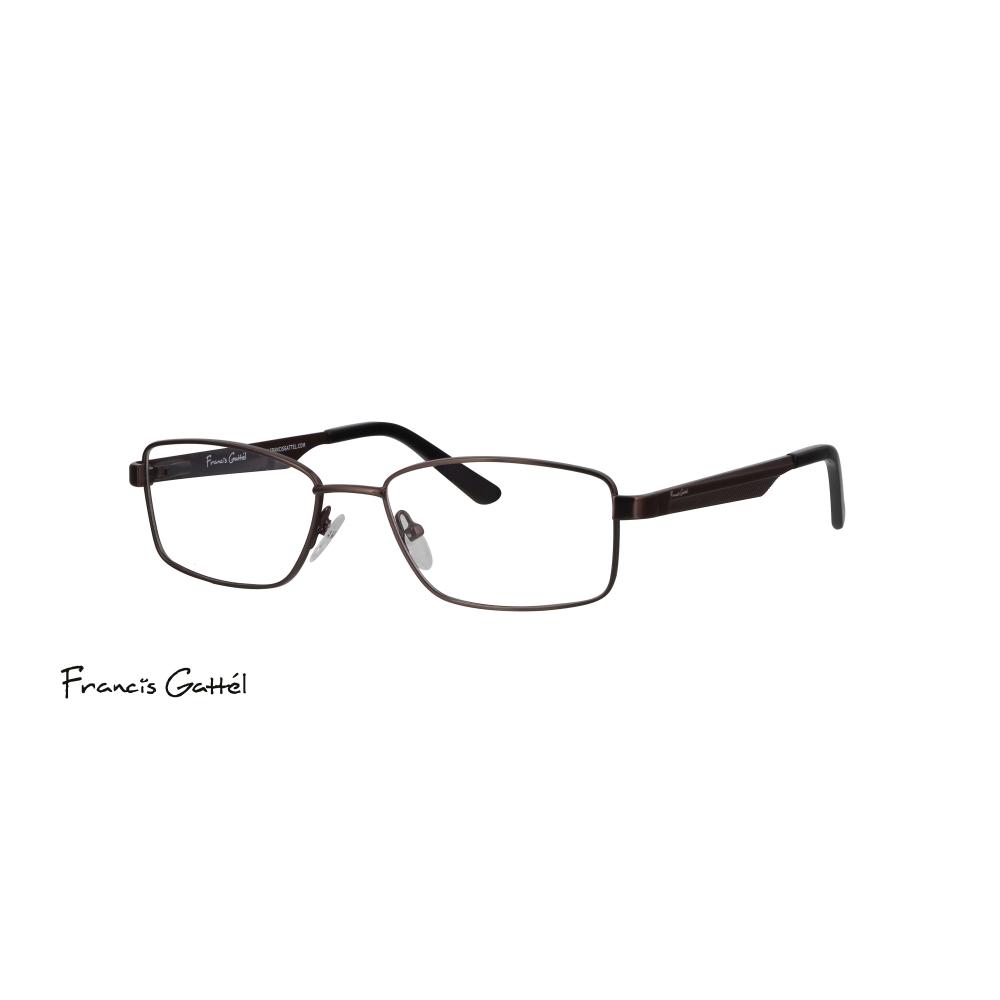 Rame de ochelari Francis Gattel 5301-4 [0]