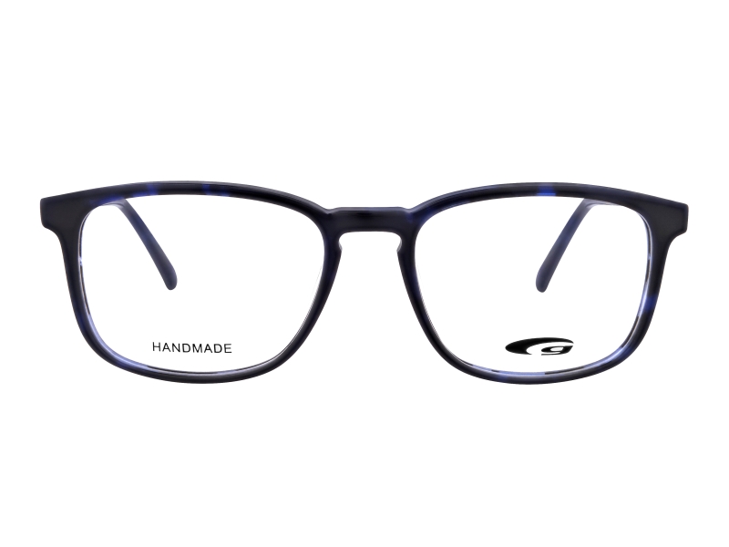 RAME DE OCHELARI - Rame de ochelari Goggle 101-1