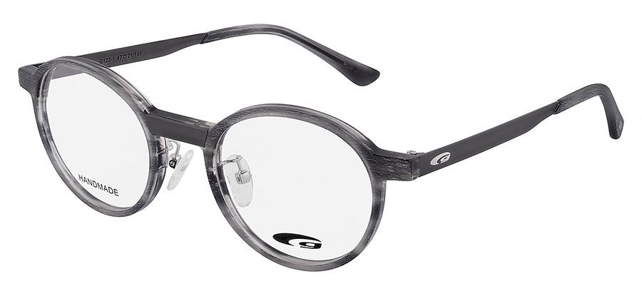 RAME DE OCHELARI - Rame de ochelari Goggle 123-1