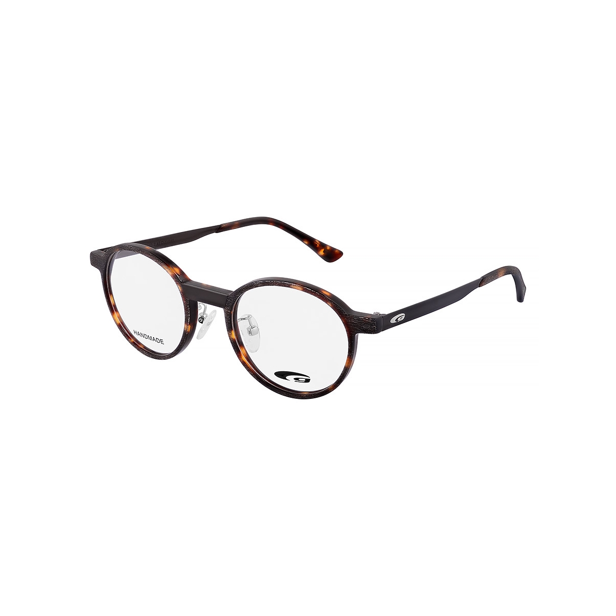 RAME DE OCHELARI - Rame de ochelari Goggle 123-2