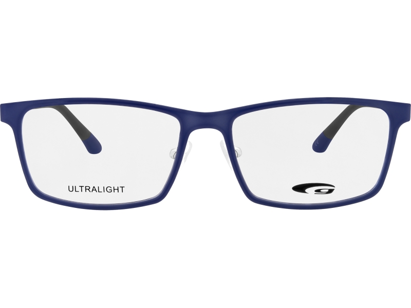 RAME DE OCHELARI - Rame de ochelari Goggle 125-2