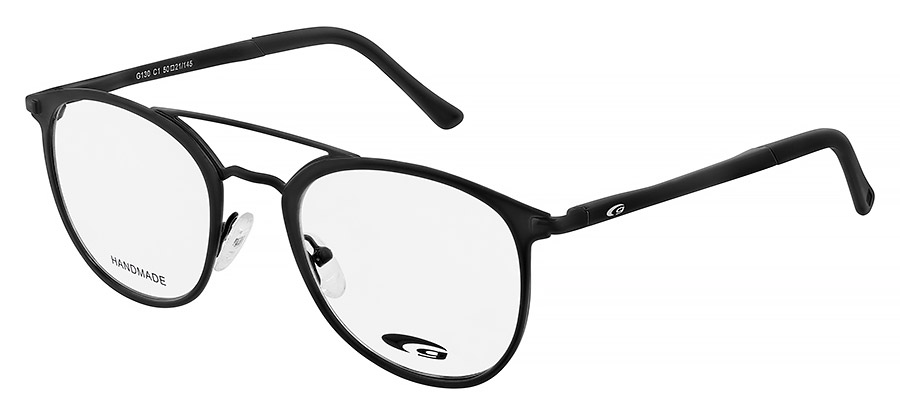 RAME DE OCHELARI - Rame de ochelari Goggle 130-1