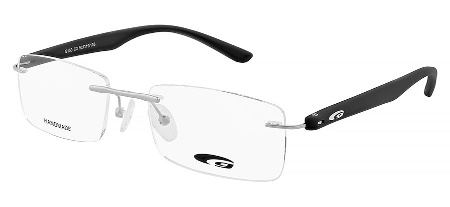 RAME DE OCHELARI - Rame de ochelari Goggle 150-2
