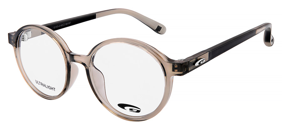 RAME DE OCHELARI - Rame de ochelari Goggle 163-2