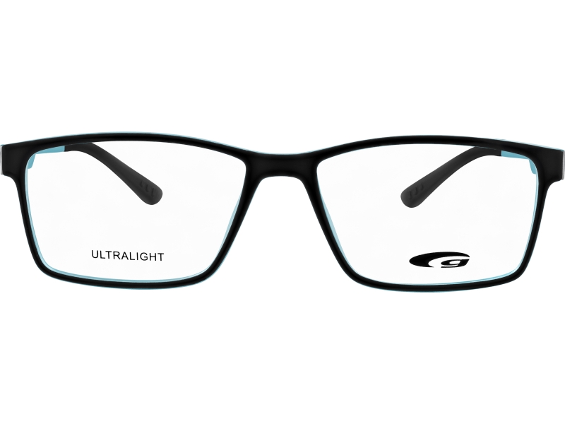 RAME DE OCHELARI - Rame de ochelari Goggle 165-1