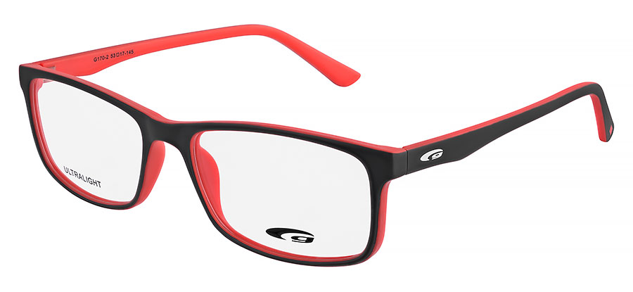 RAME DE OCHELARI - Rame de ochelari Goggle 170-2