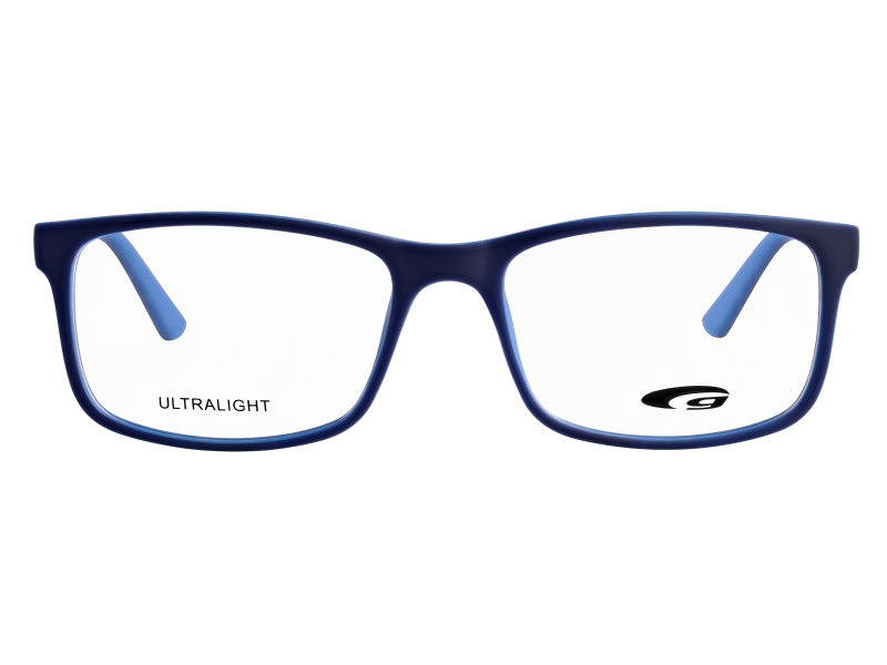 RAME DE OCHELARI - Rame de ochelari Goggle 170-3
