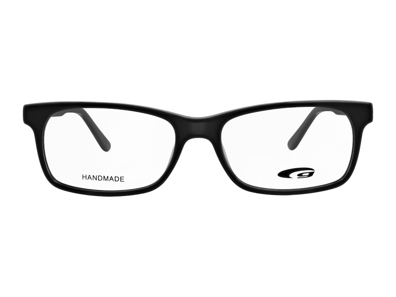 RAME DE OCHELARI - Rame de ochelari Goggle 172-1