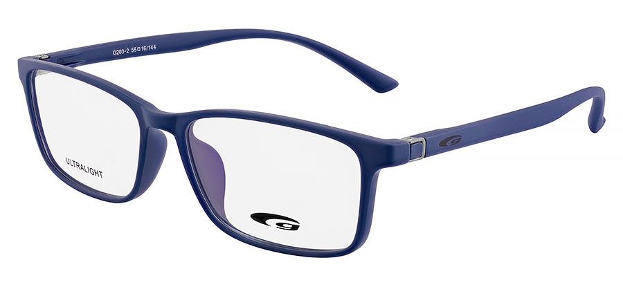 RAME DE OCHELARI - Rame de ochelari Goggle 203-2