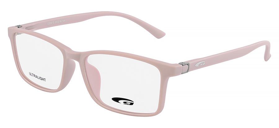 RAME DE OCHELARI - Rame de ochelari Goggle 203-3