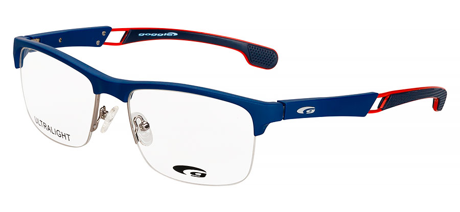 RAME DE OCHELARI - Rame de ochelari Goggle 275-2