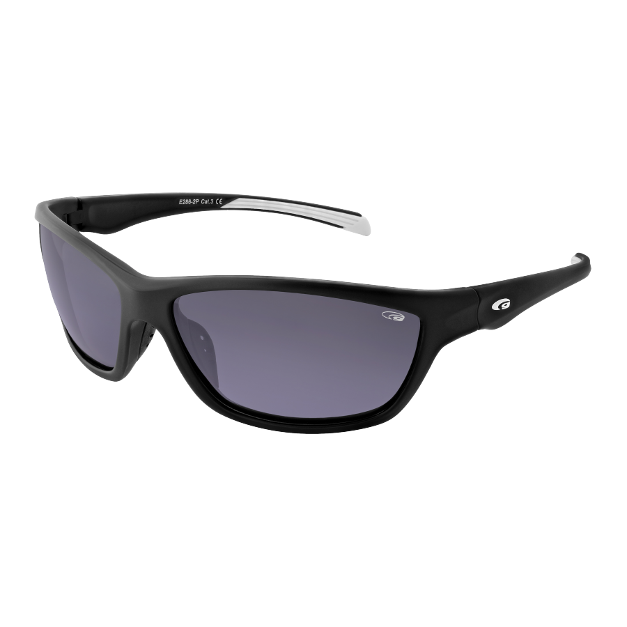 Ochelari de soare Goggle - Ochelari de soare Goggle Sun 286-2P
