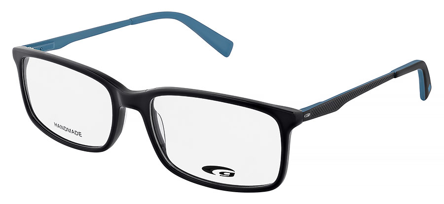 RAME DE OCHELARI - Rame de ochelari Goggle 304-1
