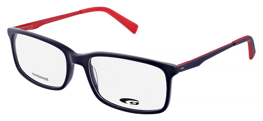 RAME DE OCHELARI - Rame de ochelari Goggle 304-2