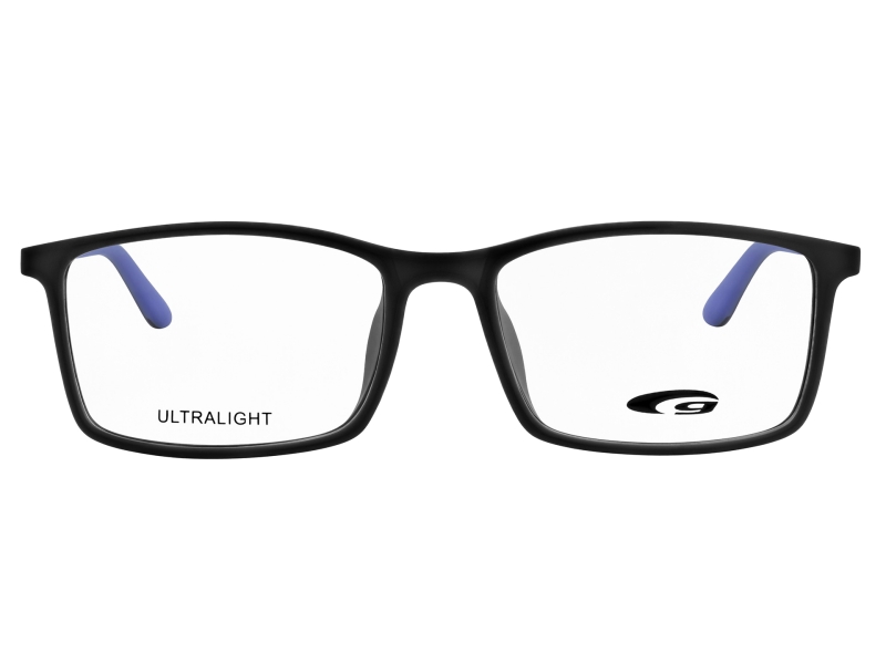RAME DE OCHELARI - Rame de ochelari Goggle 323-1