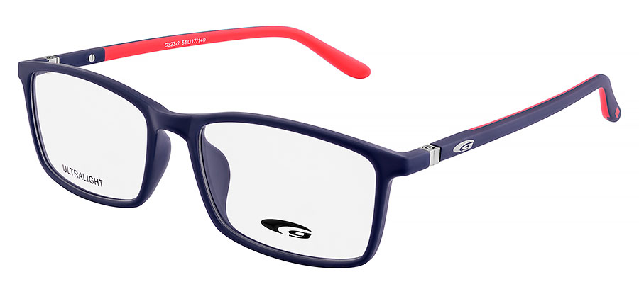 RAME DE OCHELARI - Rame de ochelari Goggle 323-2