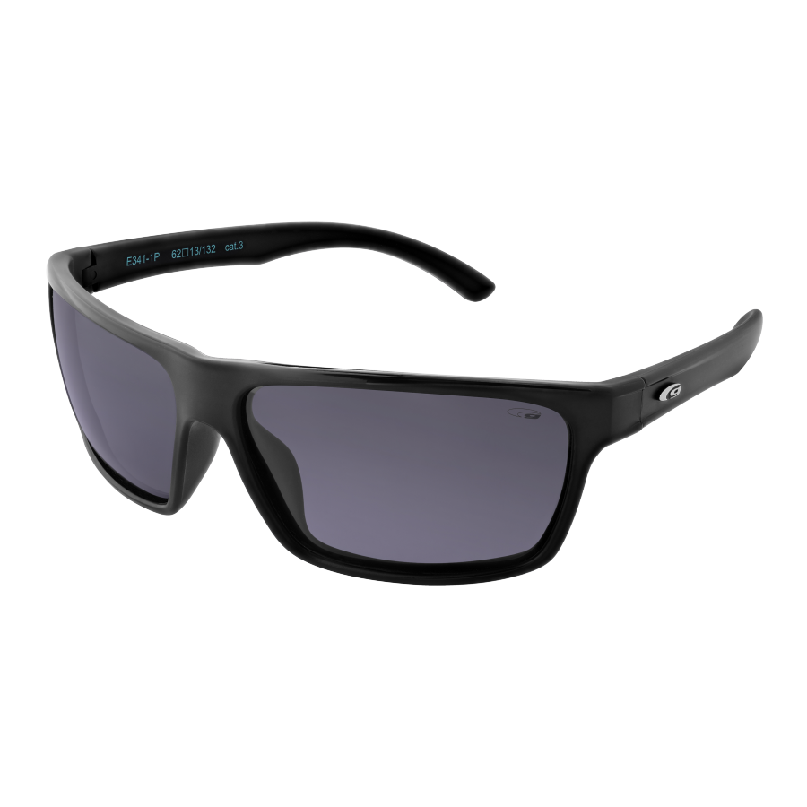 Ochelari de soare Goggle - Ochelari de soare Goggle Sun 341-1P