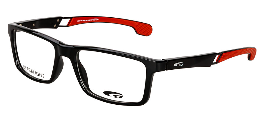 RAME DE OCHELARI - Rame de ochelari Goggle 350-1