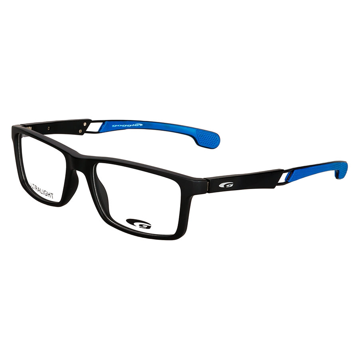 RAME DE OCHELARI - Rame de ochelari Goggle 350-2