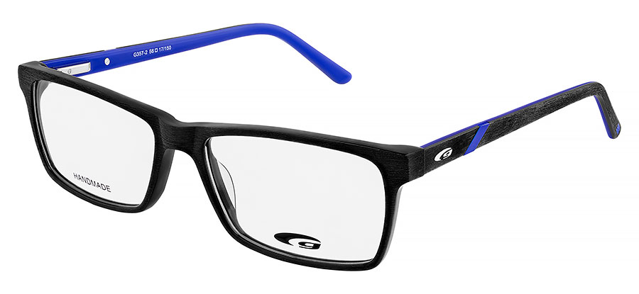 RAME DE OCHELARI - Rame de ochelari Goggle 357-2
