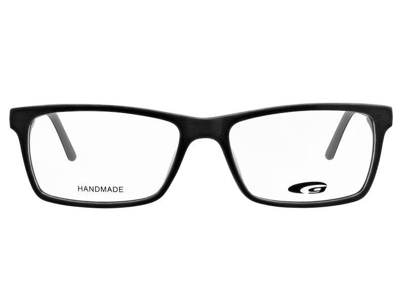 RAME DE OCHELARI - Rame de ochelari Goggle 357-3