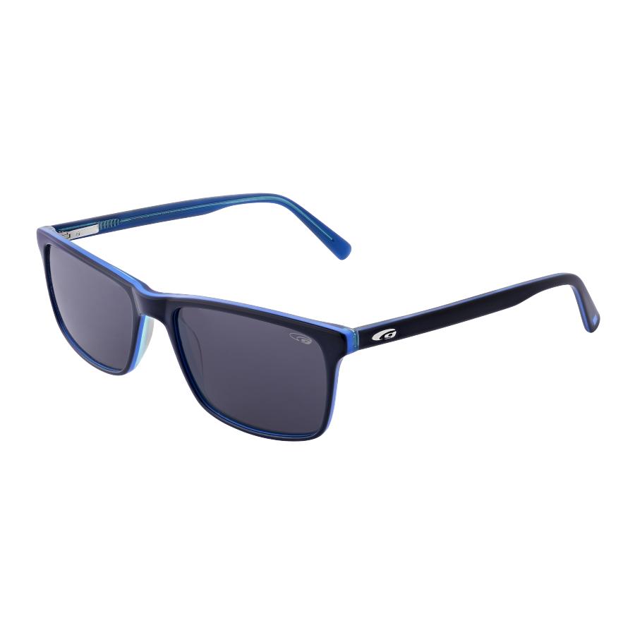Ochelari de soare Goggle - Ochelari de soare Goggle Sun 382-2P