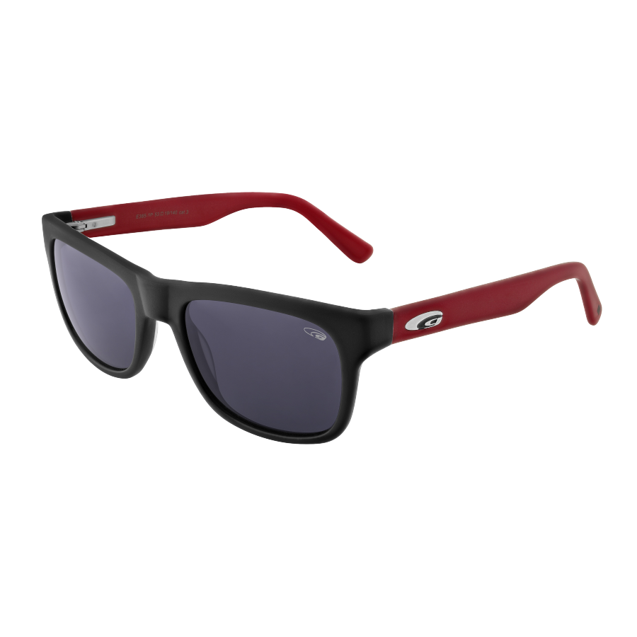 Ochelari de soare Goggle - Ochelari de soare Goggle Sun 385-1P
