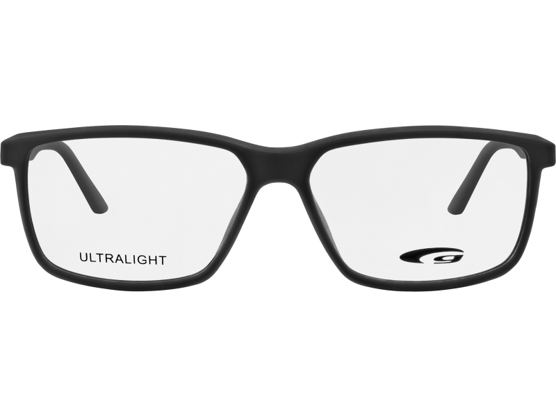 RAME DE OCHELARI - Rame de ochelari Goggle 442-1